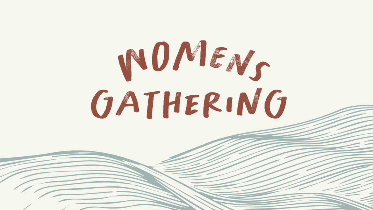 Womens-Gathering-event-01