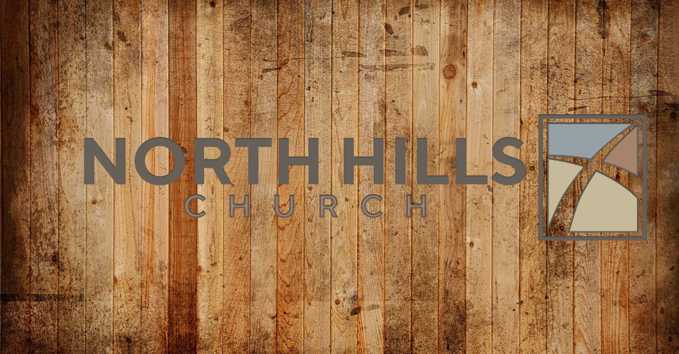 North Hills Church, West Monroe, LA
