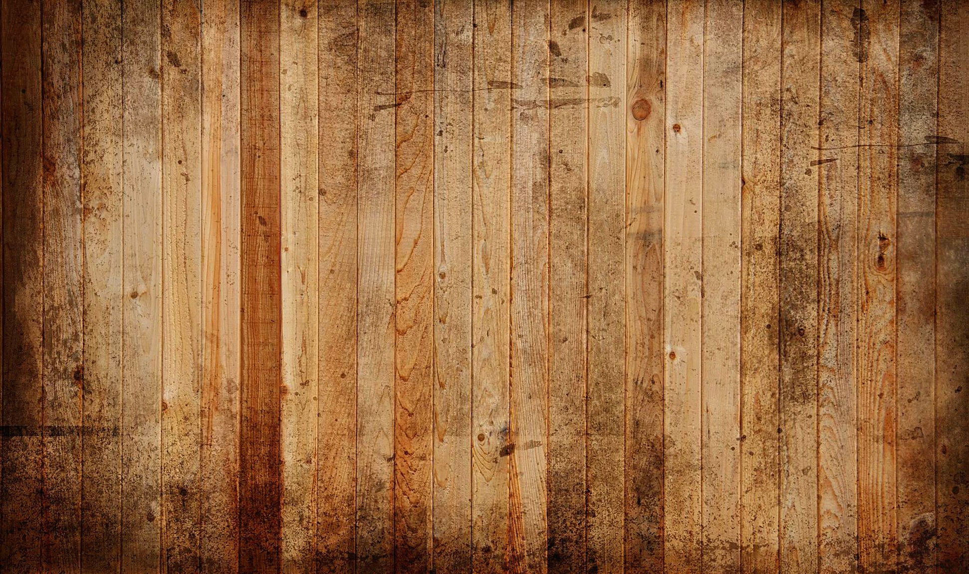 rustic-wood-background-rustic-barn-wood-background-wctoykziz